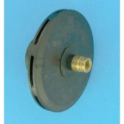 Hayward Turbine Pompe 1.5 Cv (super Pump, Max-flo) - Am Av.97 Spx1616cex