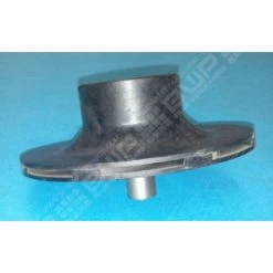 Turbine Pompe Europa - 0,5 Cv Hd051045