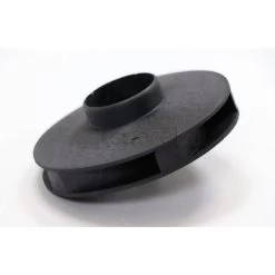 Turbine Pompe Europa - 3 Cv Hd051095