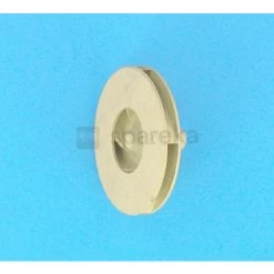 Turbine Pompe Flipper Ns/1s 75m - C-01 - 50 Hz 9755