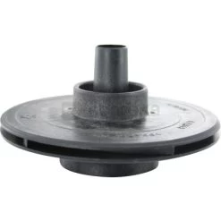 Turbine Pompe Silen 100m / Silver 18m - 50 Hz - Fr 10486