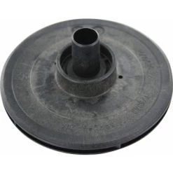 Turbine Pompe Silen 100m / Silver 18m - 50 Hz - Fr 10486 -Zodiac Boutique turbine pompe silen 100m silver 18m 50 hz fr 10486 6 pd 03024 2 3