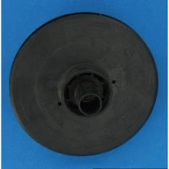 Turbine Pompe Silen 150t / Silver 22t - 50 Hz 11100429