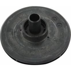 Zodiac Boutique 28 Turbine Pompe Silen 75m / Silver 15m - 50 Hz 10485