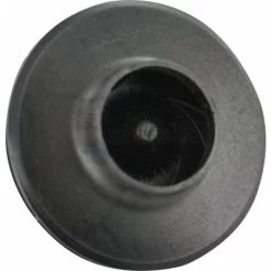 Zodiac Boutique -Zodiac Boutique turbine pompe silen 75m silver 15m 50 hz 10485 6 pd 03025 2 2