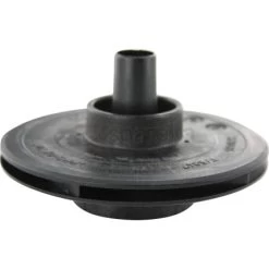 Turbine Pompe Silen 75m / Silver 15m - 50 Hz 10485 -Zodiac Boutique turbine pompe silen 75m silver 15m 50 hz 10485 6 pd 03025 3