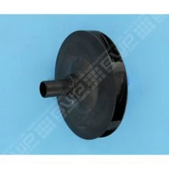 Turbine Pompe Sw5p4r - 2,20 Kw Tri Rc105238phas