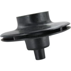 Turbine Pompe Tifon 1 Et Silen2 100m Mono - 50 Hz 11000004