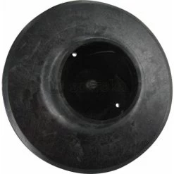 Turbine Pompe Tifon 1 Et Silen2 100m Mono - 50 Hz 11000004 -Zodiac Boutique turbine pompe tifon 1 et silen2 100m mono 50 hz 11000004 6 pd 03094 1 3