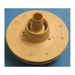 Turbine Pompe Tifon 1 Et Silen2 150m - 50 Hz 11000005