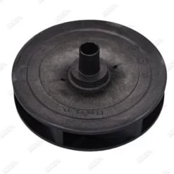 Turbine Pompe Wiper3 200m/200m 2p4p 124290