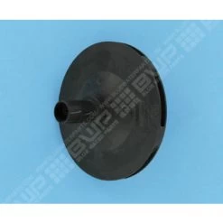 Turbine Ppe 5p4r/5p6r - 0,55 Kw Tri Rc105238pfam