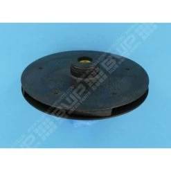 Turbine Ppe Onga Br 465e/sw19/atlas/nocchi - 0,75kw Mono/tri R504820