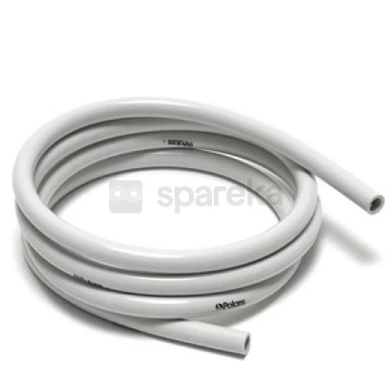 Polaris Tuyau D'alimentation Blanc 3ml W7230305 1 Polaris Tuyau D'alimentation Blanc 3ml W7230305