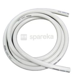 Polaris Tuyau D'alimentation Leader 3m D-50