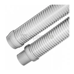 Hayward Tuyau De Connection 110 Cm Diam. 38 à Emboiter Aexv530lg