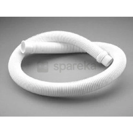 Hayward Tuyau De Connection 110 Cm Diam. 38 à Emboiter Aexv530lg 2 Hayward Tuyau De Connection 110 Cm Diam. 38 à Emboiter Aexv530lg – Image 2