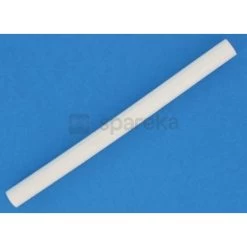 Tuyau De Turbine Et De Buse Venturi 7'3/4 20cm G-l-ec120