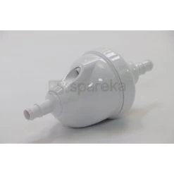 Vanne De Recul G-52 -Zodiac Boutique vanne de recul g 52 6 PD 18213 2 4