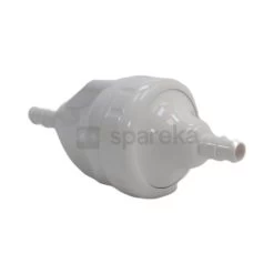 Vanne De Recul G-52 -Zodiac Boutique vanne de recul g 52 6 PD 18213 3 5