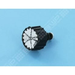 Hayward Vanne De Reglage Pour Cl0100 Clx0110fa