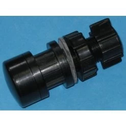 Vidange Filtres Lsr, Lsc, Dbf, Tmv, Carlon - Complète 6001