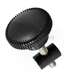 Hayward Vis Et Insert De Couvercle Super Pump Spx1600pn