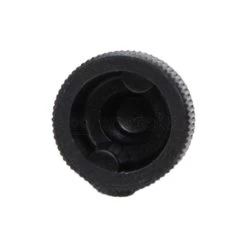 Vis Pompe Nadorself 11000573