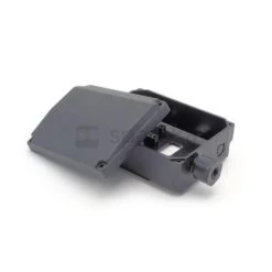 Ubbink Vis Ventilateur Poolmax Tp 150 7534126