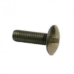 Zodiac Vis Vm Trl Poelier 6x20a2 W0339a