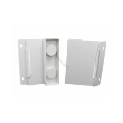 Volet De Skimmer Ancien Modèle 15l - Blanc 4402010109