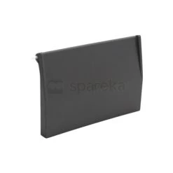 Volet Et Charniere Skimmer Pour Antracita / Anthracite 4402010072 -Zodiac Boutique volet et charniere skimmer pour antracita anthracite 4402010072 6 PD 21265 3 3