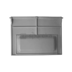 Volet Skimmer Complet Ancien Modèle Avec Axe 80305 -Zodiac Boutique volet skimmer complet ancien modele avec axe 80305 6 pd 03600 voletdeskimmer80305welticoavecfixationwelticowel2510002 2