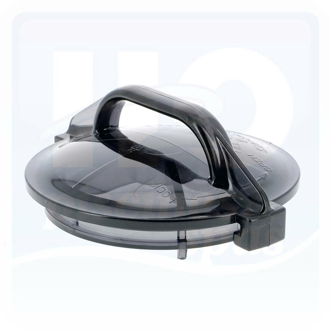 Zodiac Boutique 37 Zodiac Boutique -Zodiac Boutique z6516016540221 6397a6a6a80702c86f30f9f3b67c925f