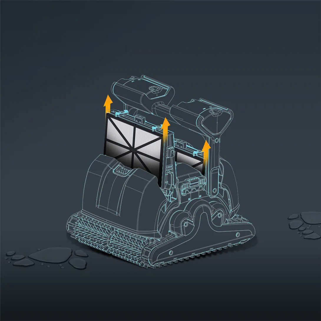 Zodiac Boutique 24 Zodiac Boutique -Zodiac Boutique z6516016544456 ad4fa85601c04c0b50eb60db144129c4