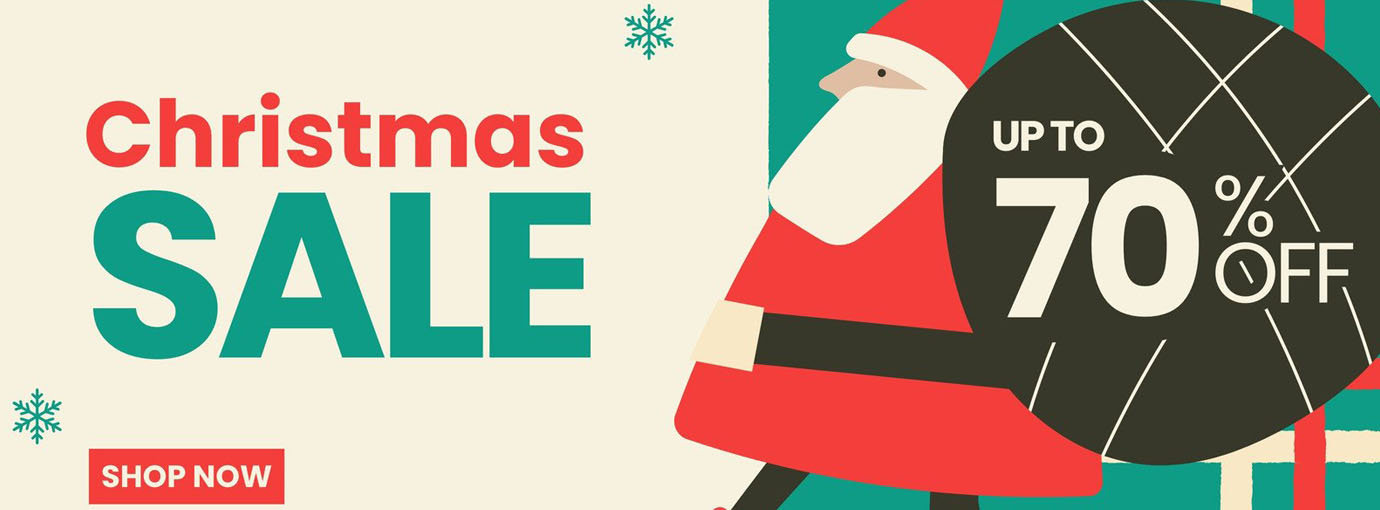 Zodiac Boutique -Zodiac Boutique 161